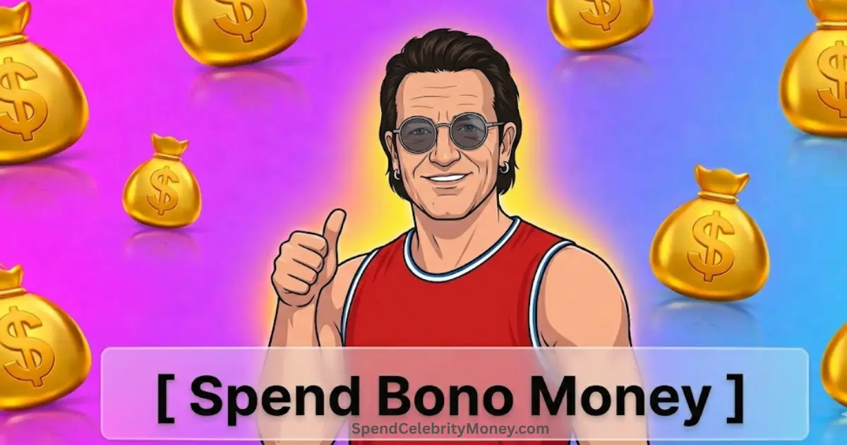 Bono