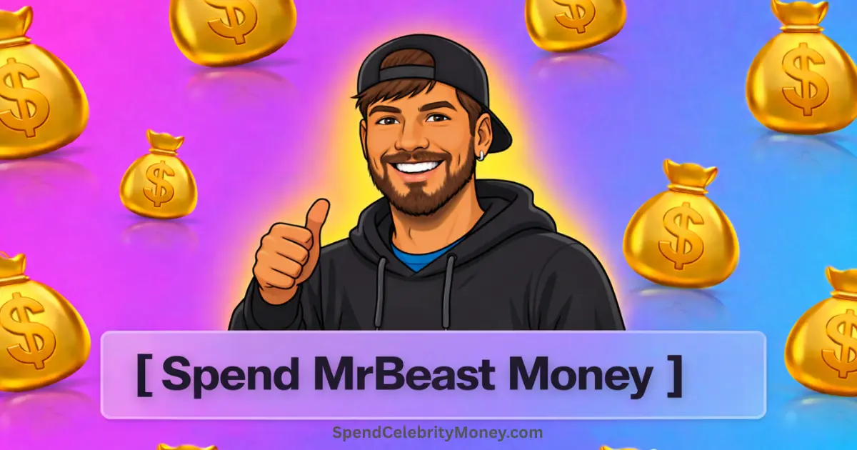 MrBeast